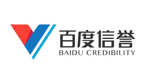 国产精品一卡二卡免费在线观看|当“放牛上山”遇“老虎下山” 如何两全？